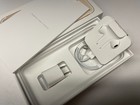 Apple Iphone 7 Plus - 128 Gb - Gold - A1661 - Unlocked - Brand New - Bad Battery