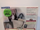 Vintage 1997 Broderbund Family Tree Maker Deluxe Edition Iii Cd-rom - New   Seal