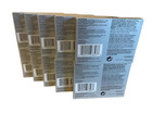 lot 10  New Imation 4mm Dds-120 Data Tape 8gb