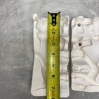 Vintage Comic Dog Ceramic Slip Casting Mold 980
