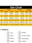 Mens Upf 50  Uv Sun Protection Shirts Outdoor Rash Guard Base Layer Surf Fishing