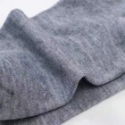 Lot 12 Pairs Mens Womens Ankle Quarter Crew Socks Sport Casual Cotton Socks Us