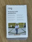 New-ring Battery Doorbell Pro Battery-powered Smart Wi-fi Video Doorbell New