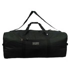 K-cliffs Large 30  Heavy Duty Square Cargo Duffel  Travel  Gym Bag
