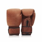 Heavy Boxing Training Punching Bag handmade Heavy-bag everlast Bag mma Gym Bag