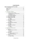The Numismatist   s Guide - Textbook Of Numismatics - 1st Edition Hardbound