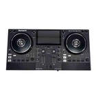 Numark Mix Stream Pro  Dj Controller - 1993