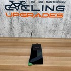 New  Rapha Merino Patterned Long Large Black Cycling Socks Msrp  30