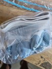 Vevor  Drain Auger 75 Ft X 1 2  Cleaner Machine Gloves Sewer Snake 1  To 4  Pipe