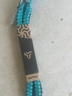Notch Quick Cinch Chainsaw Lanyard 25mm Arborist Tree Climbing Nqccl-25mm New