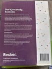 Becker Cpa Exam Review Regulation Final Exam V 4 2 New
