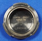 Mamiya Press Super 23 Original Genuine Mamiya Brand Camera Body Cap 