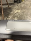 Tivo Series 2 Model Tcd540040 40gb Dvr Digital Video Recorder With Remote