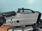 Sony Cybershot Canon Kodak   Digital Analog Video Camera Mixed Lot 65  Items