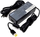 Genuine Lenovo 90w 20v 4 5a Laptop Charger Ac Power Adapter Square Tip Thinkpad