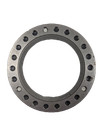 B401140 Fenner Drives B-loc B400 Metric Steel - Id  140mm Od  190mm
