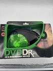 Digital Innovations Dvd Doctor Drx Cd Dvd Repair Device Scratch Repair