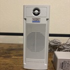 Vintage Altec Lansing Acs40 Computer Speakers 2 0 Retro Pc Multimedia