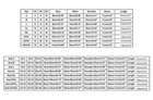 Gown Women Evening Formal Party Wedding Bridesmaid Maxi Dress Prom Cocktail Long