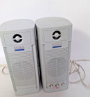 Altec Lansing Acs40 Multimedia Computer Speakers System  Power Supply