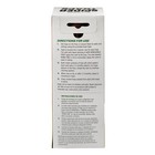 Rescue St3-bb4 Glue Indoor Non-organic Scorpions spiders Trap