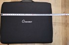 Chessnut Move Chess Board Carrying Case W foam Insert 26x21 Rigid Travel Storage