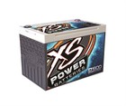 Xs Power Agm Batteries D1600