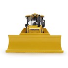 Komatsu  Komatsu D71pxi-24 Dozer With Drawbar