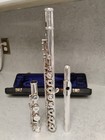 Armstrong Flute 303