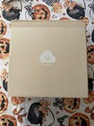 Ubiquiti Networks Unifi U7 Pro Max Access Point