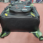 Ghostbusters Loungefly Amc Exclusive Full Sized Backpack Proton Pack 