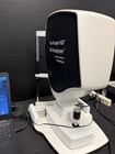 Visiometrics Acutarget Hd Optical Analyzer-good Condition 