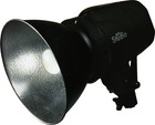 Rps Studio Plus Monolight