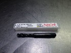 Nachi 1 4-20 H7 3 Flue Hss Sf Bottom Tap Qty6 L981 88062  loc2055a 