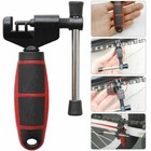 Bicycle Chain Splitter Breaker Mountain Bike Rivet Link Pin Remover Repair Tool