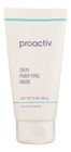 Proactiv Skin Purifying Mask 3 Oz  Facial Mask