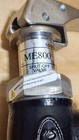 Mec Me800 9gx2 1-3 4  X 1 1 4  Low Emission Hose End Valve Gas Connector