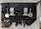 New Allen Bradley 1492-h5 Terminal Block  1 Pc  - Free Shipping
