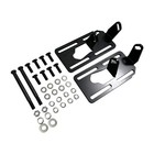 For 88-98 Swap Ls1 Ls2 Ls6 Lsx Lq4 Lq9 Adjustable Conversion Engine Motor Mounts