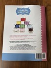 How To Use Your Sewing Machine  A Complete Guide For By Alison Mcnicol Brand New