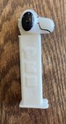 Vintage Pez Dispenser - Peanuts Character Snoopy With White Base Made  Slovenia