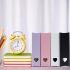 200 Pockets Photo Album For Fujifilm Instax Mini 11 12 9 8  8 7  Liplay Film