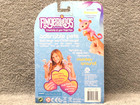 Fingerlings Baby Monkey  Sophie  New   Mfg Sealed - Interactive Pet  40 Sounds