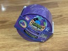 Crazy Fun Mystery Dumpling Fivebelow Rms New Galaxy Edition In Hand