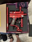 Smart Parts Impulse    