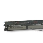 100  Genuine Dyson Corrale Hair Straightener Battery Pack Replacement Oem Part