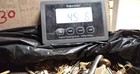 45 Lbs 6 Oz Brass Scrap Recycling
