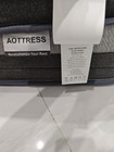 12 14 Inch Gel Memory Foam Hybrid Innerspring Mattress Full Queen King