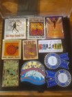 23 San Diego County Fair Del Mar Ca To Remember Souvenir Pin Pinback 