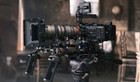 Tilta Nucleus-m Ii Wireless Lens Control System Ultimate Kit Pre-order